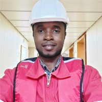 Saffa Koroma