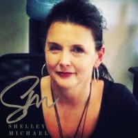 Shelley Michael