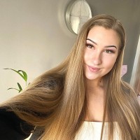 Viktoria Eliasson Knapstedt