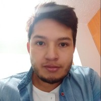 JONATHAN DELGADO DELGADO