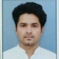 Yatender Kumar