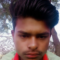 Sonubanjara Banjara