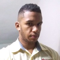Renan De Souza Queiroz