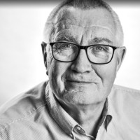 Patrick Ceglarek