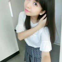 Winky Tai