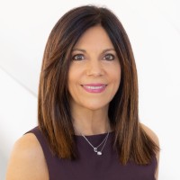 Carla Calabrese