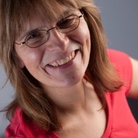 Alison Marlow
