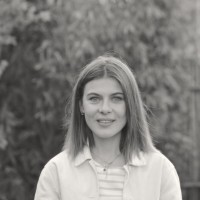 Mélina Launay