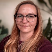 Sarah Louise Newberry