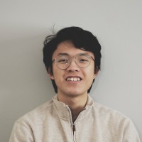 Scott Nguyen