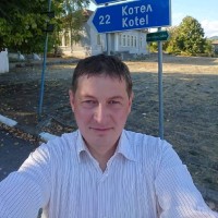 Erdinç Deniz