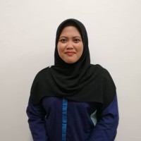 Noor Hazirah