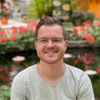 Leroy Verheij
