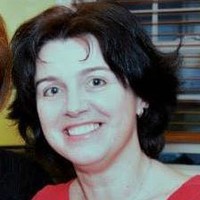 Marzena Kononiuk