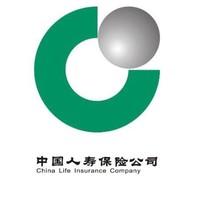 徐静宜