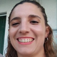 Valeria Pereira Gutierrez