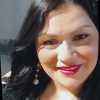 Zully Rosmary Benítez