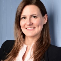 Sonja Bergner