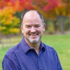 Mike Thode