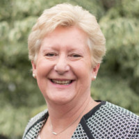 Donna Gigone