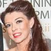Roisin Mooney