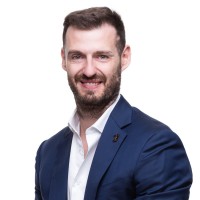 Paolo Bresolin