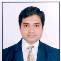 Shamrao Surwade