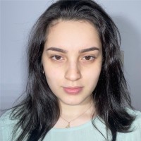 Ana Lucía Alvarez Vigo