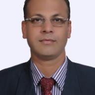 Amiruddin Khan