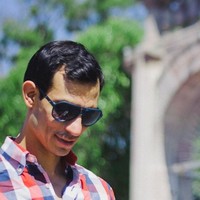 Diego Alfonso Martin Clemente