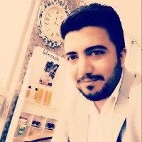 Serdal Cengiz