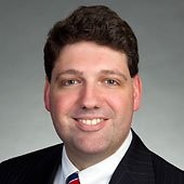 Brian Leaf