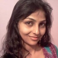 Ela Usmani
