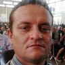 Adriano Olher