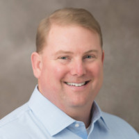 Mike Cummings, Mba, Aic