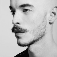 Luke Anderson