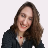 Susanne Schwarz