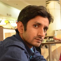 Amit Sharma