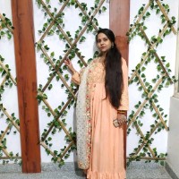 Dr.Himani Gupta ,Physio