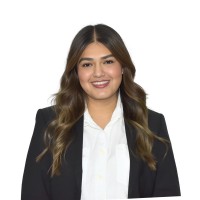 Edna Martinez
