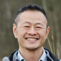 Derrick Leong