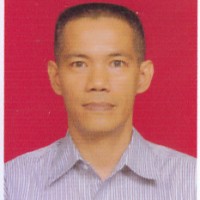 Yoyok Bima
