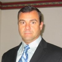 Andrew R. Santa-Pinter
