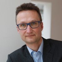 Thomas Lungwitz