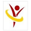Success Foundation