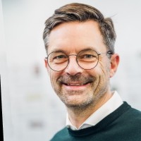 Christian Eichbauer