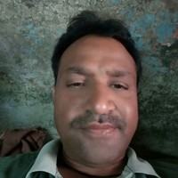 Hiteshbhai Raval