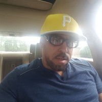 Charles Davis