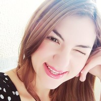 Maria Fernanda Bermudez Ramirez