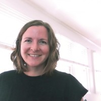 Margie Davis